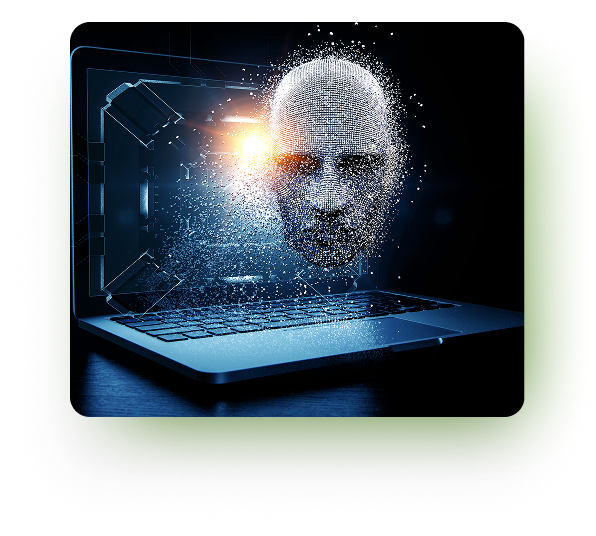 The Technology Behind AI